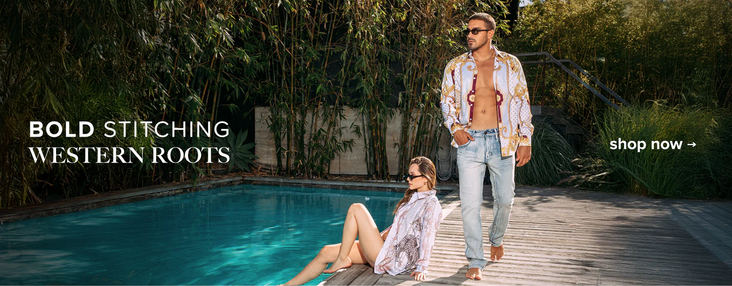 Elevate Your Signature Style Today