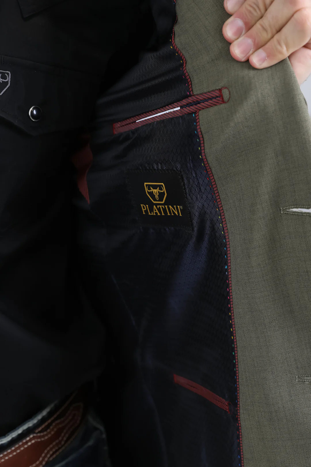 Product image 34