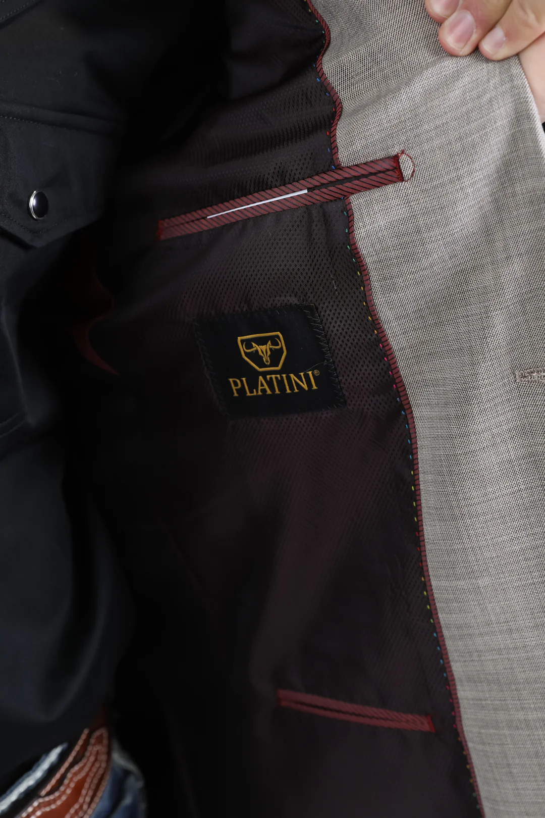 Product image 29