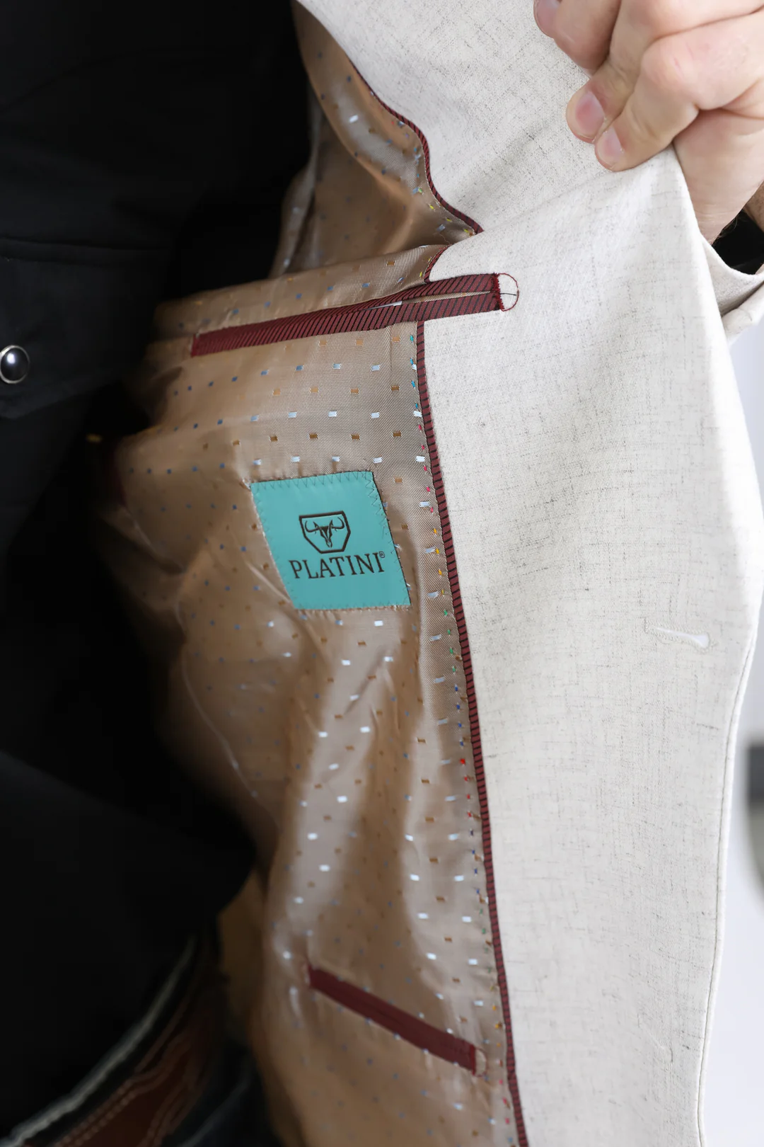 Product image 34