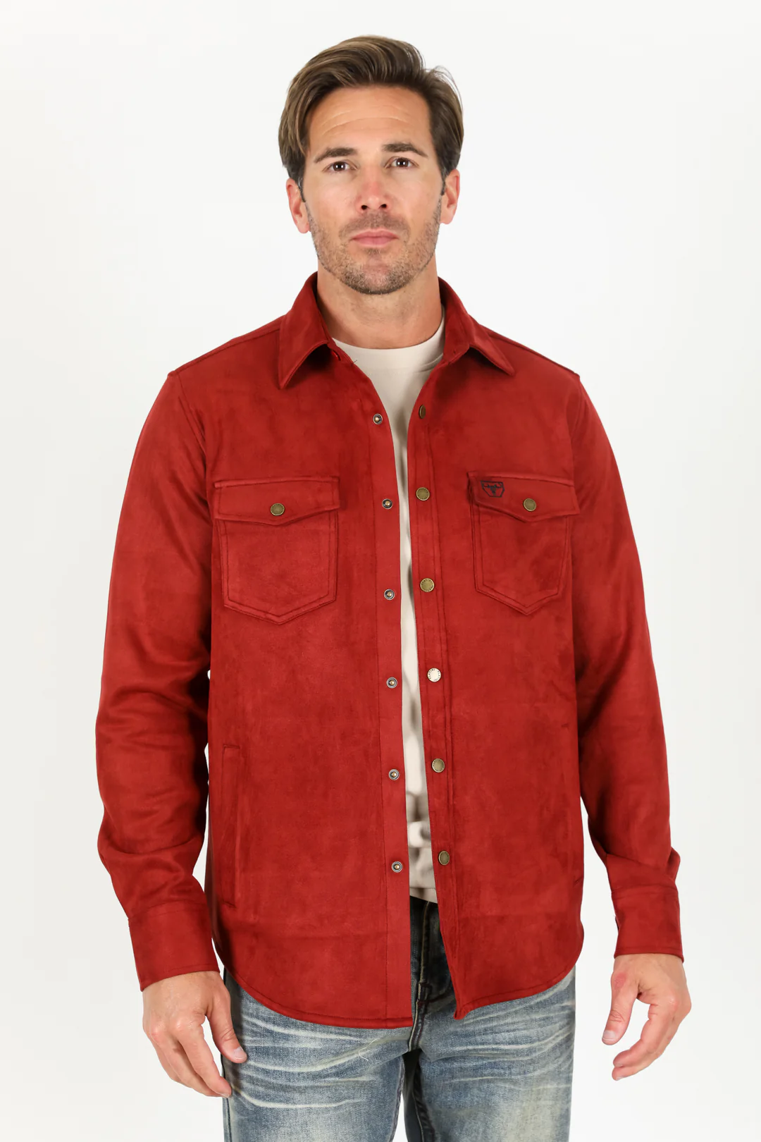 Product image 40