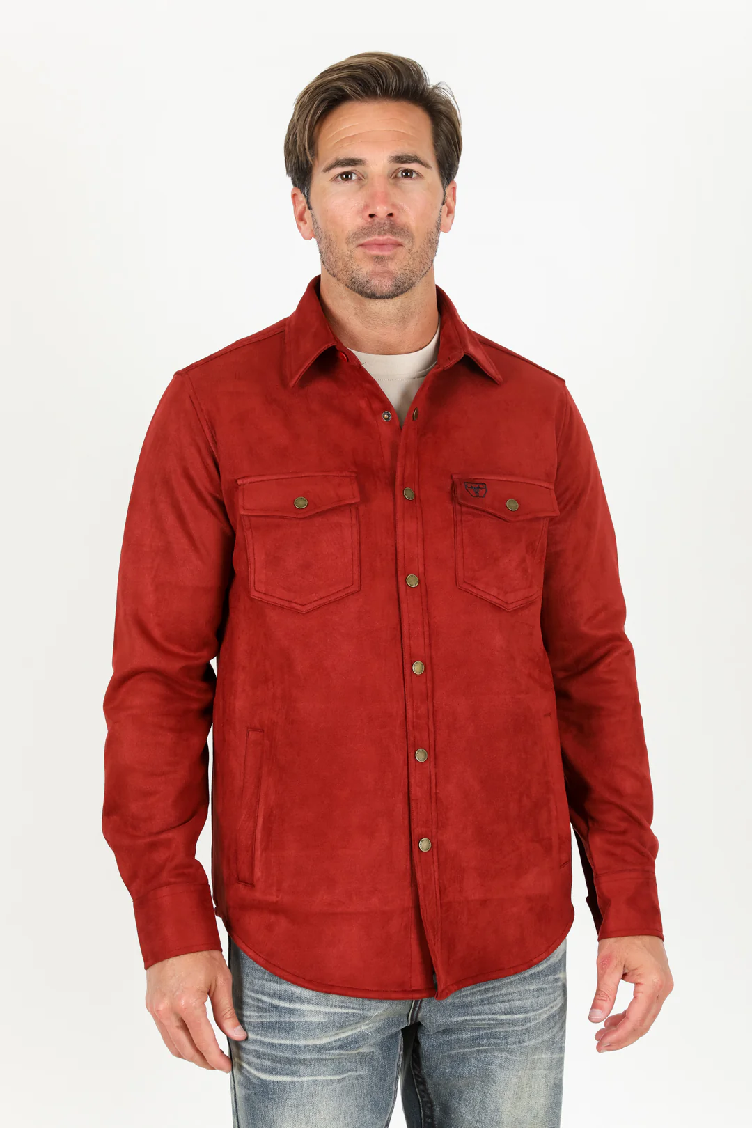 Product image 41