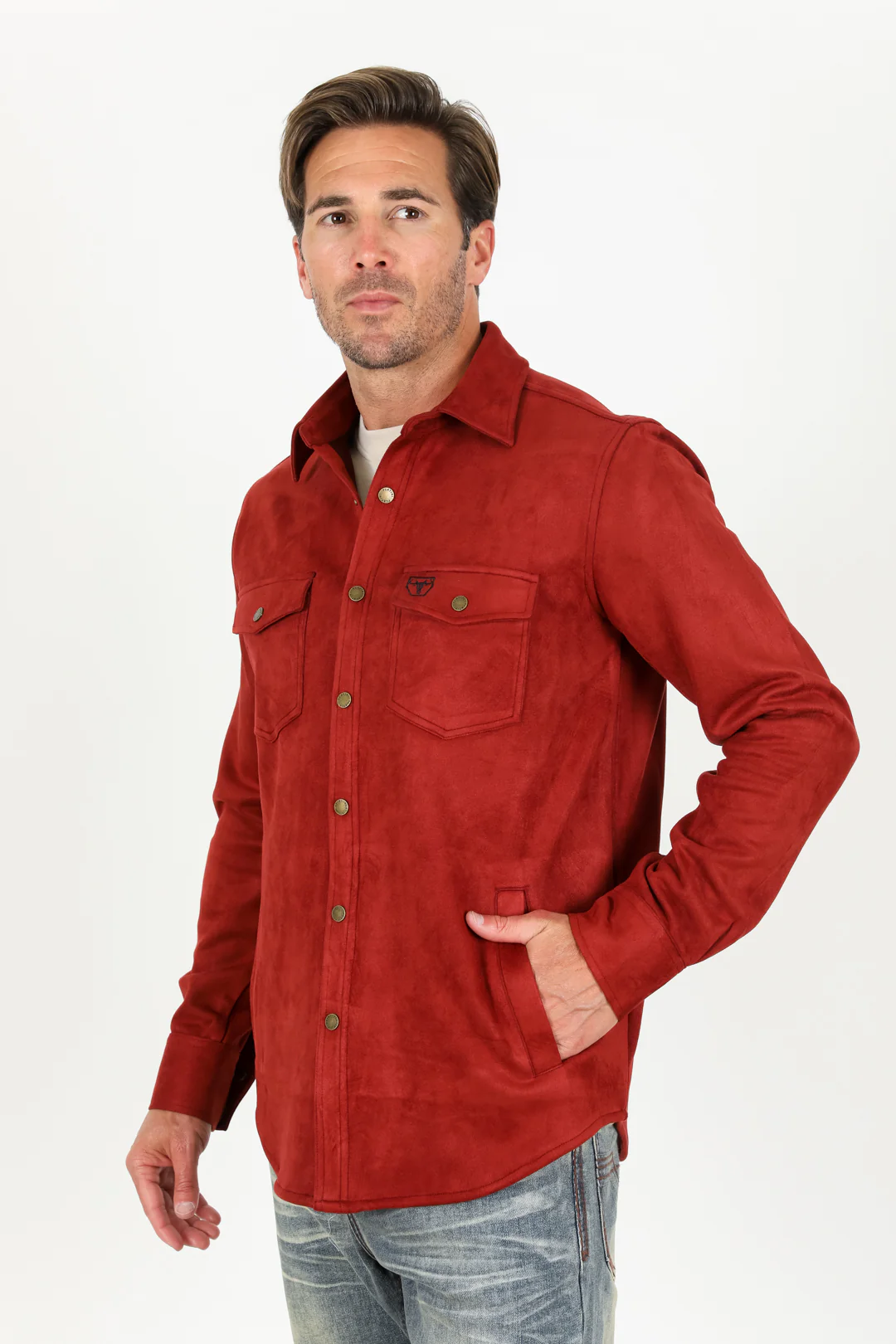 Product image 42