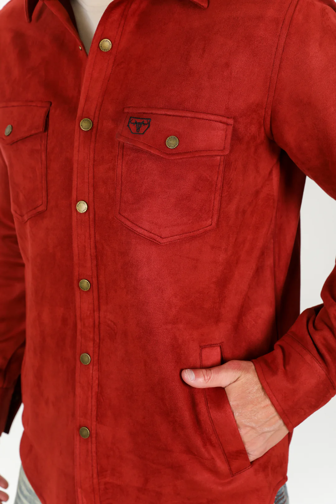 Product image 43