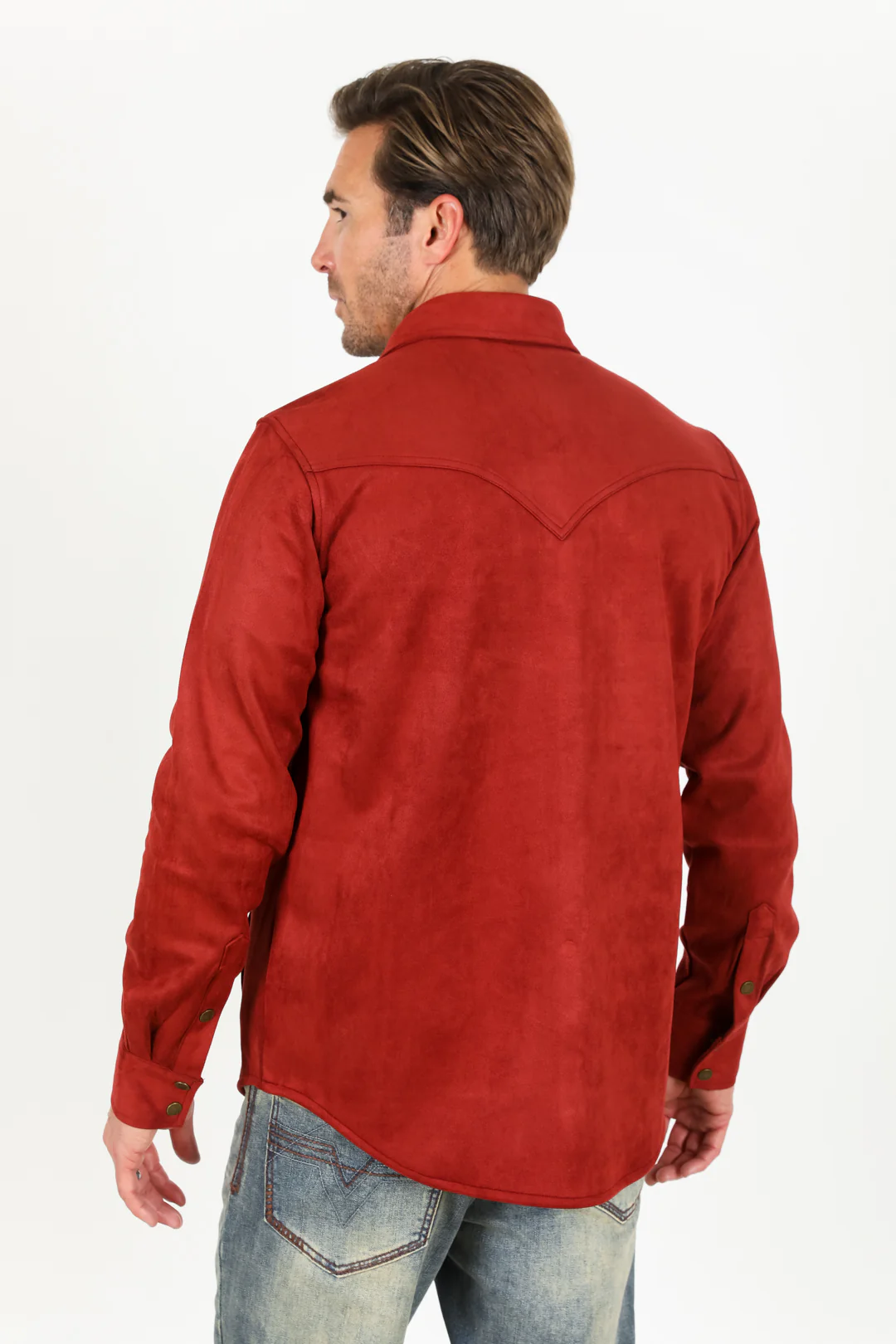 Product image 44