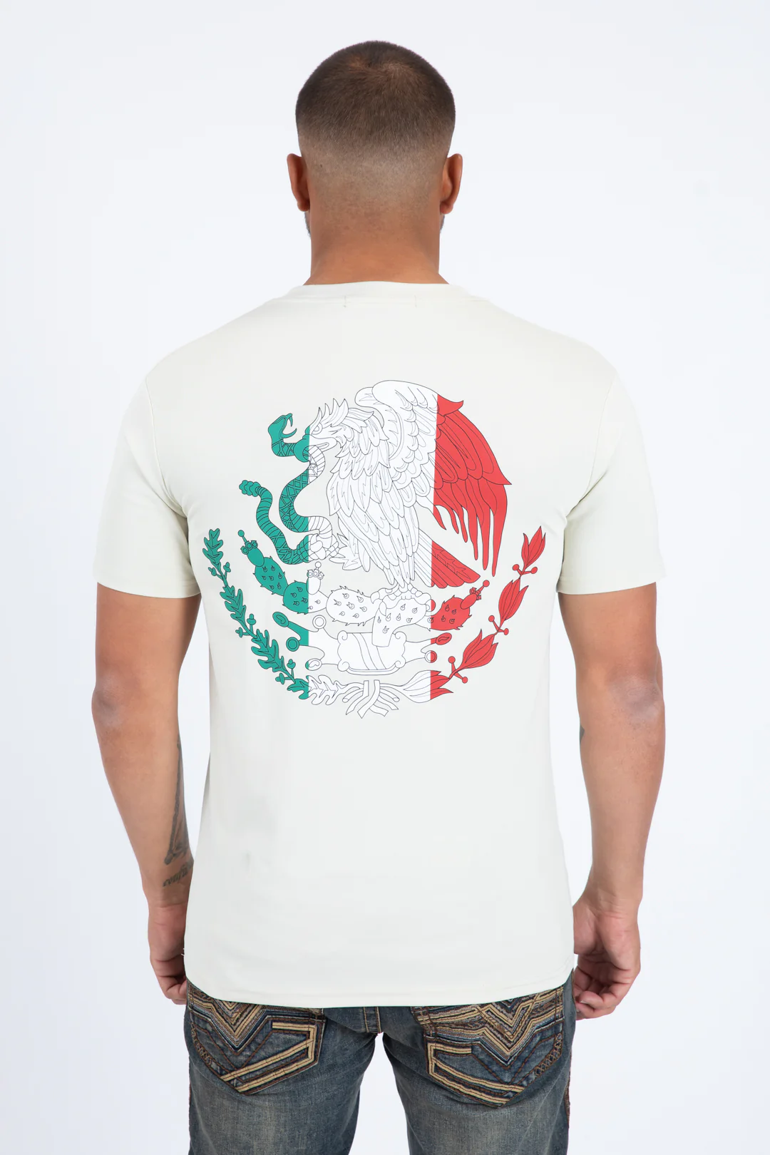 Product image 23