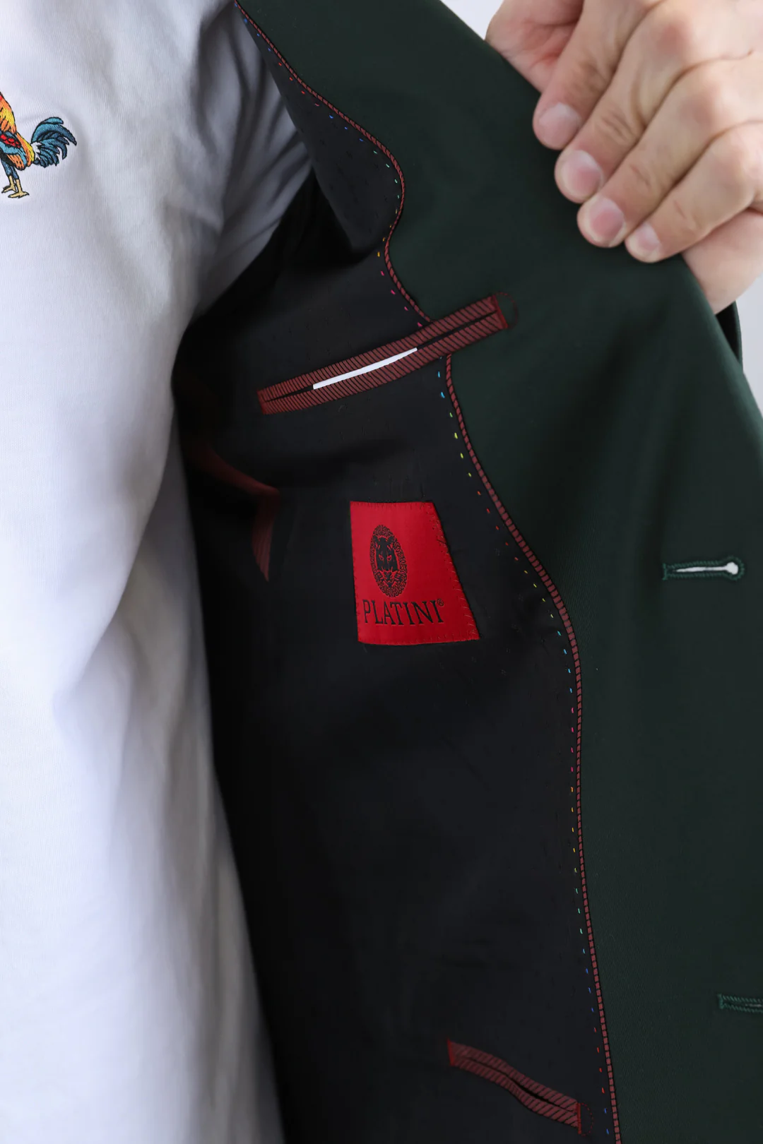 Product image 13