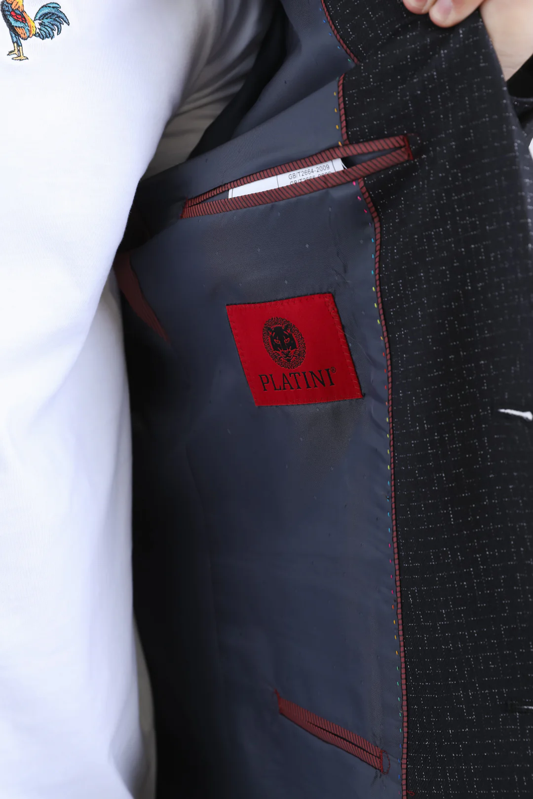 Product image 19