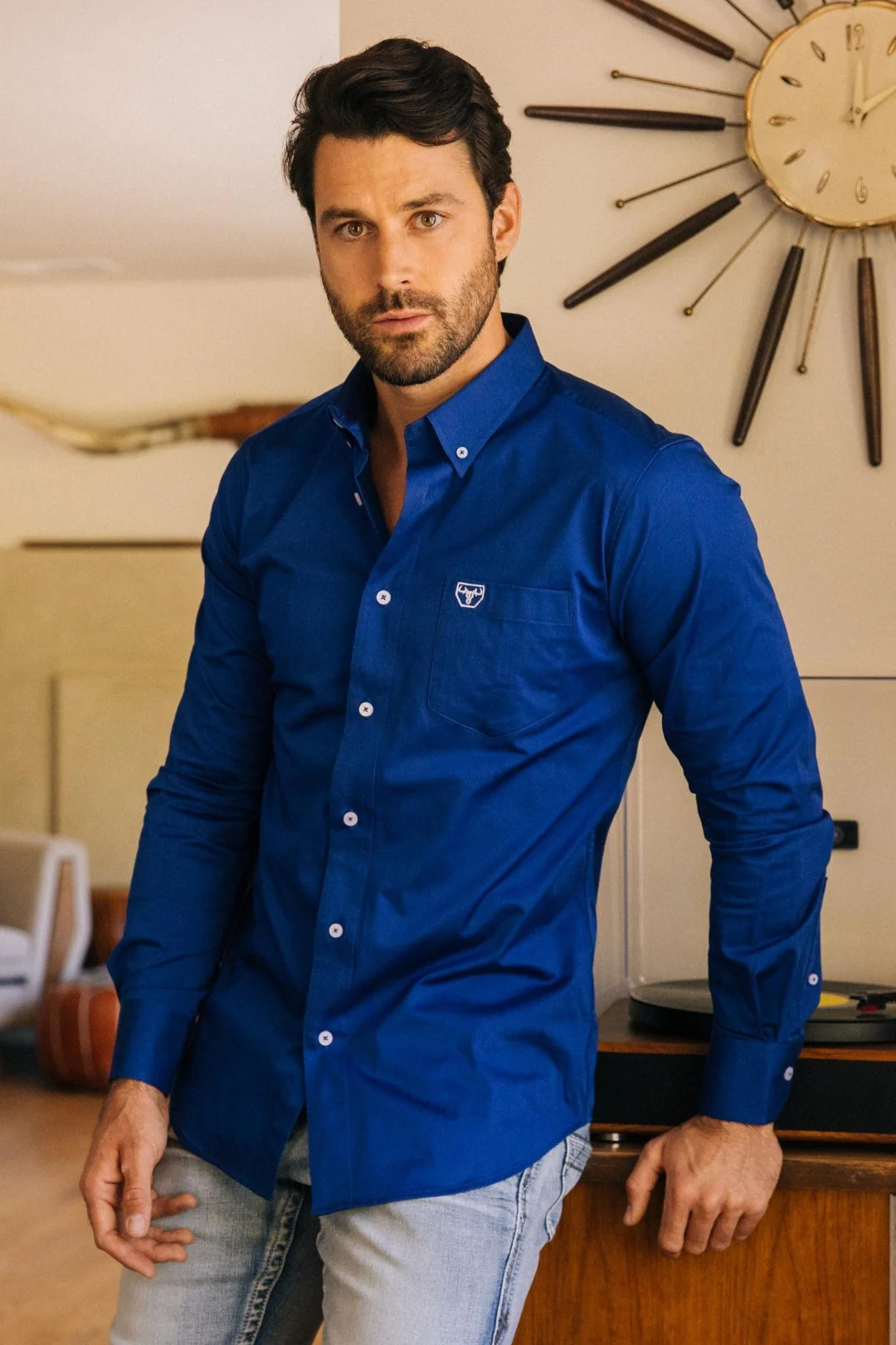 Product image 38