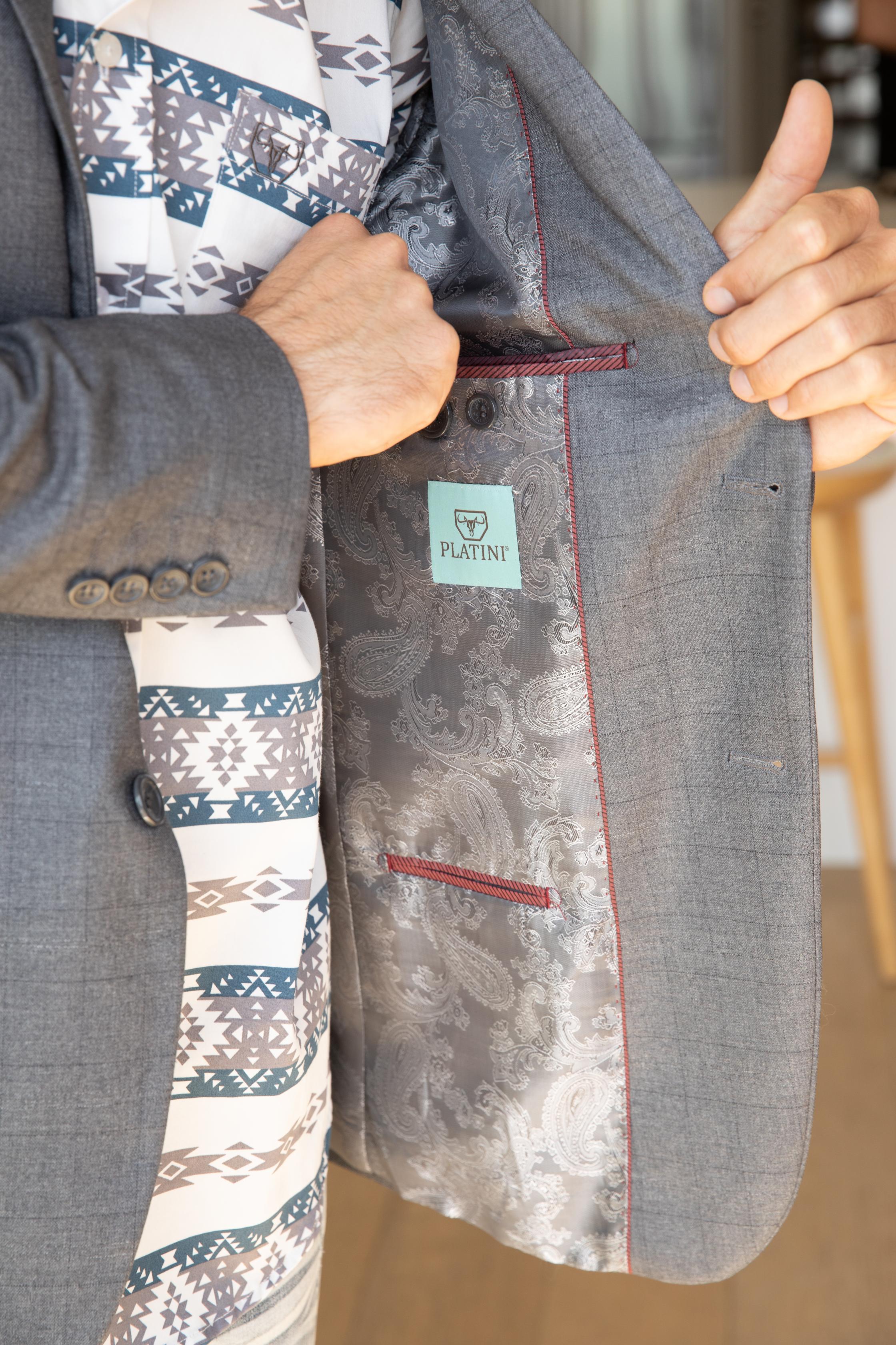 Product image 29
